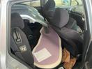 Thumbnail '15' of Honda Stream
