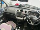 Thumbnail '16' of Honda Stream