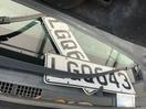Thumbnail '19' of Honda Stream