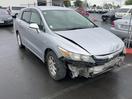 Thumbnail '1' of Honda Stream