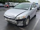 Thumbnail '2' of Honda Stream