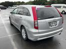 Thumbnail '3' of Honda Stream