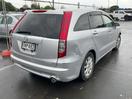 Thumbnail '4' of Honda Stream