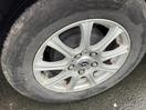 Thumbnail '5' of Honda Stream