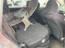Thumbnail '8' of Honda Stream