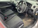 Thumbnail '9' of Honda Stream