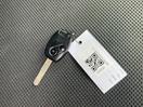 Thumbnail '10' of Honda Stream