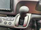 Thumbnail '11' of Honda Stream