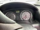 Thumbnail '12' of Honda Stream