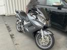 Thumbnail '1' of Honda VFR 800