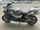 Thumbnail '2' of Honda VFR 800