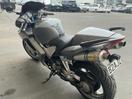 Thumbnail '3' of Honda VFR 800