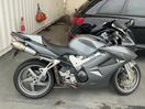 Thumbnail '5' of Honda VFR 800