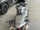 Thumbnail '6' of Honda VFR 800