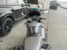 Thumbnail '7' of Honda VFR 800