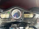 Thumbnail '8' of Honda VFR 800