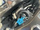 Thumbnail '9' of Honda VFR 800
