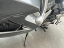 Thumbnail '10' of Honda VFR 800