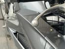 Thumbnail '11' of Honda VFR 800
