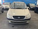 Thumbnail '2' of Hyundai Getz