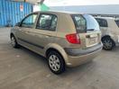 Thumbnail '6' of Hyundai Getz