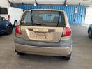 Thumbnail '7' of Hyundai Getz