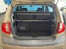 Thumbnail '11' of Hyundai Getz