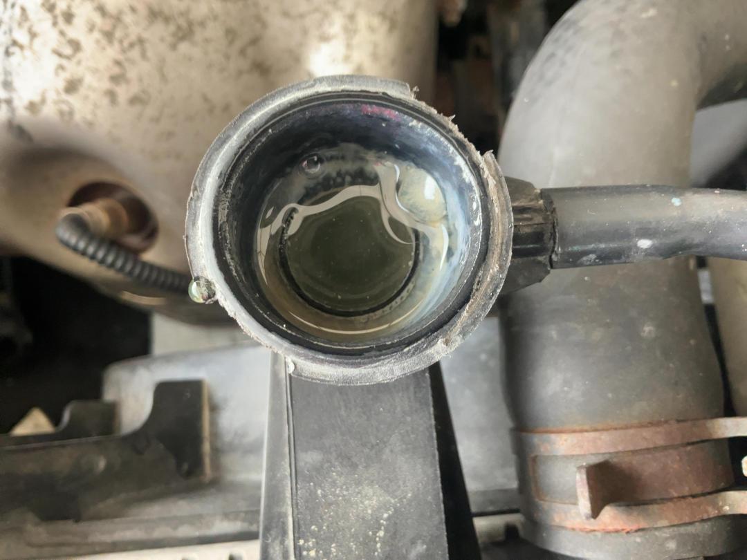 Photo '22' of Hyundai Getz