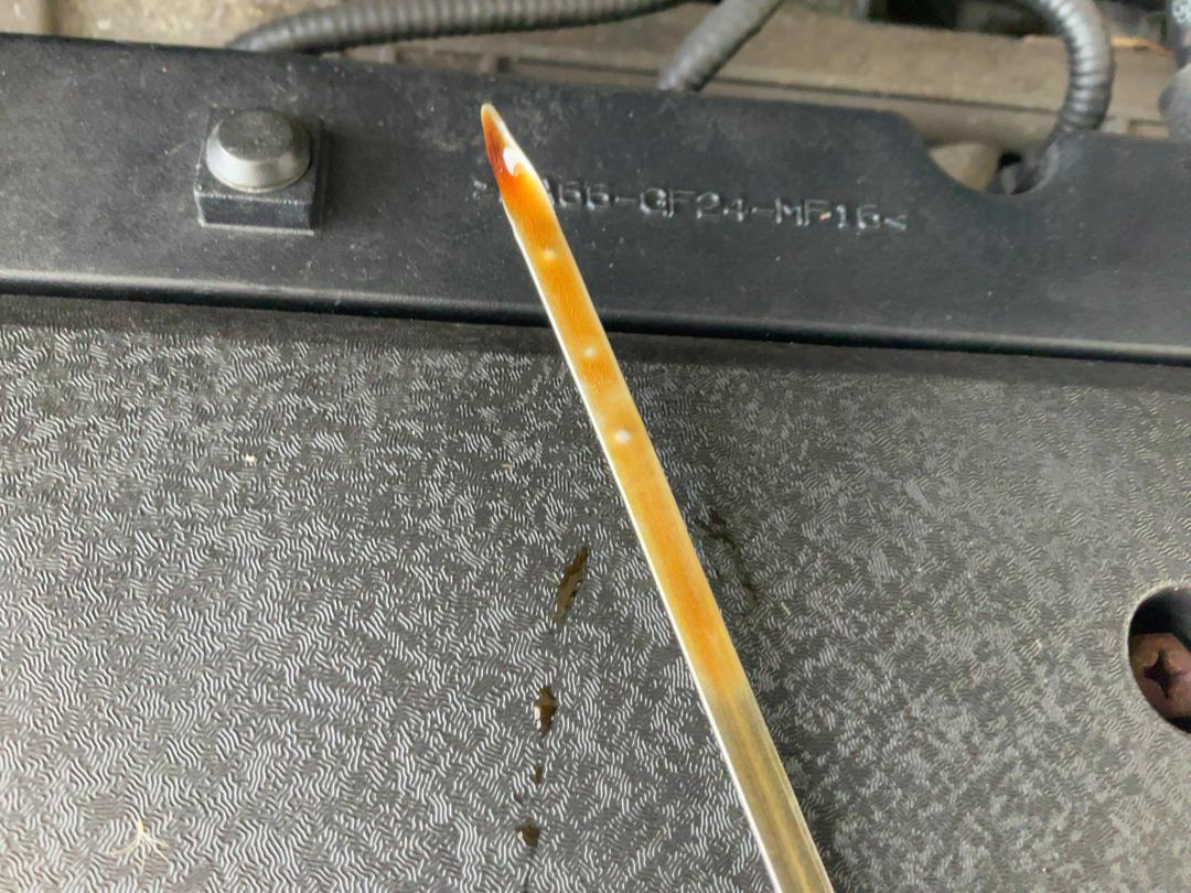 Photo '23' of Hyundai Getz