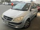 Thumbnail '2' of Hyundai Getz