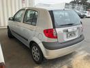 Thumbnail '4' of Hyundai Getz