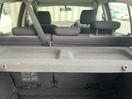 Thumbnail '6' of Hyundai Getz