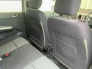 Thumbnail '7' of Hyundai Getz