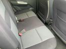 Thumbnail '8' of Hyundai Getz