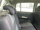 Thumbnail '9' of Hyundai Getz