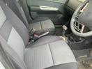 Thumbnail '11' of Hyundai Getz