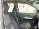 Thumbnail '12' of Hyundai Getz