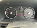 Thumbnail '13' of Hyundai Getz