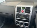 Thumbnail '15' of Hyundai Getz
