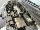 Thumbnail '17' of Hyundai Getz