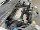 Thumbnail '18' of Hyundai Getz