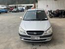 Thumbnail '2' of Hyundai Getz
