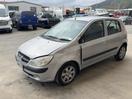 Thumbnail '3' of Hyundai Getz