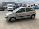 Thumbnail '4' of Hyundai Getz