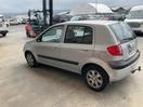 Thumbnail '5' of Hyundai Getz