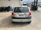 Thumbnail '6' of Hyundai Getz