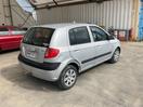 Thumbnail '7' of Hyundai Getz