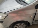 Thumbnail '10' of Hyundai Getz