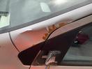 Thumbnail '12' of Hyundai Getz