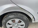 Thumbnail '13' of Hyundai Getz